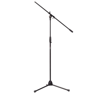 Proel RSM195BK
