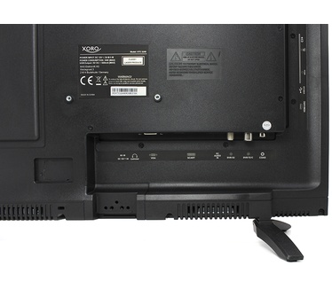 Xoro HTC 2249
