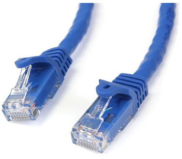 Startech.com 0.5m UTP Cat.6