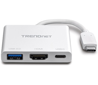 Trendnet TUC-HDMI3