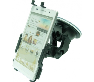 Haicom Haicom Autohouder Huawei Ascend P6 (HI-288)