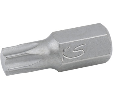 KS Tools 930.2010