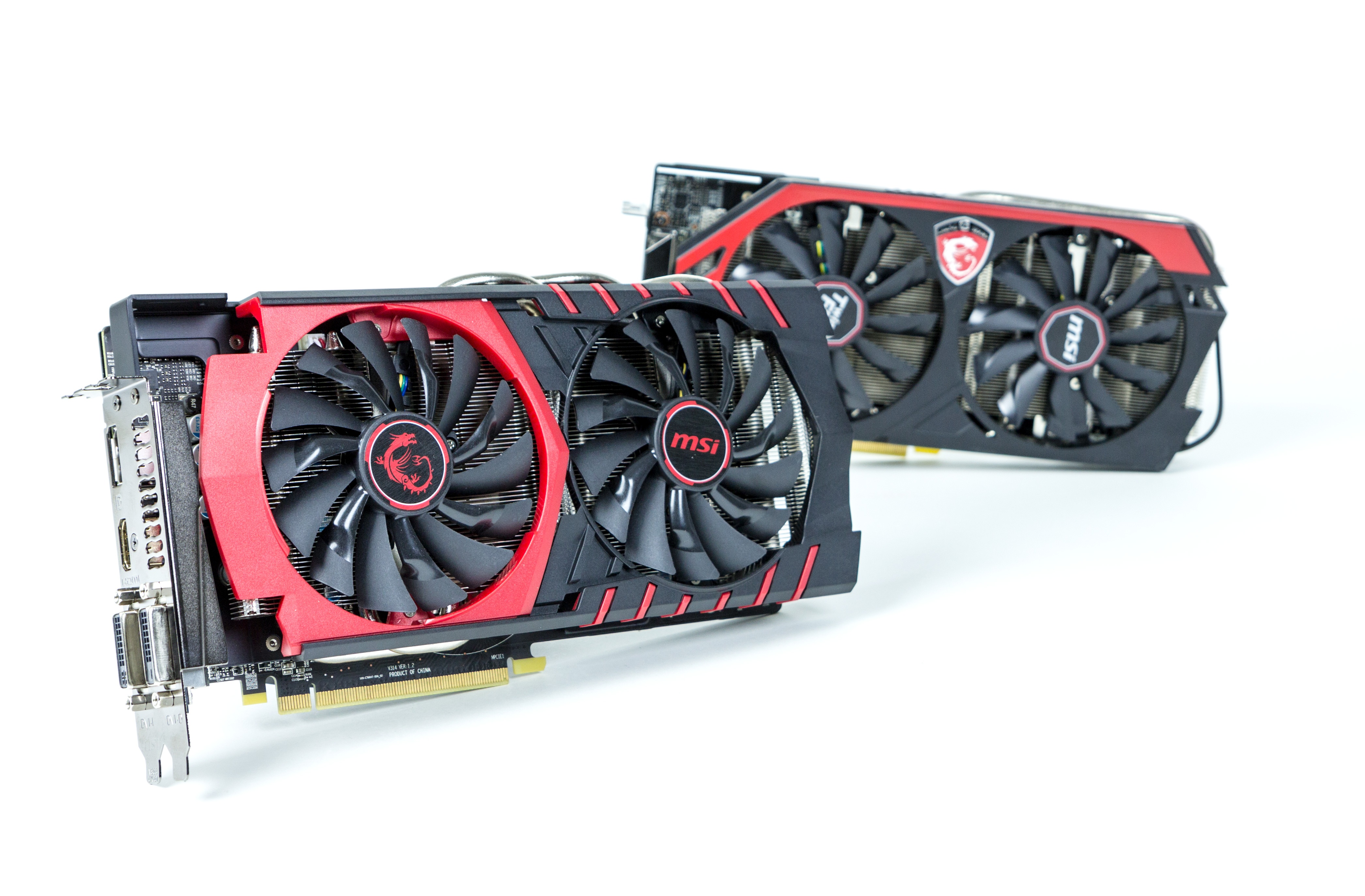 msi r9 380 driver for mac msi r9 380 driver for mac