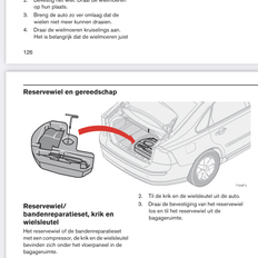 Afbeeldingslocatie: https://tweakers.net/i/rsgdEhkbMr_gta-TO7h-DzIaoO4=/232x232/filters:strip_exif()/f/image/lfcntZepLlwUHZcu0yq0q2R2.png?f=fotoalbum_tile