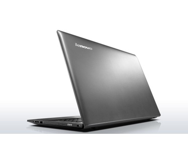 Lenovo Essential B70-80 80MR0008MH