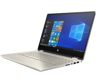 HP 14-dh1751nd