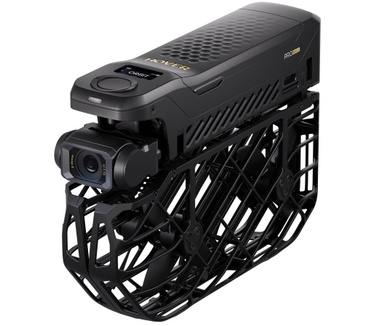 HOVERAir X1 Pro Max Standart