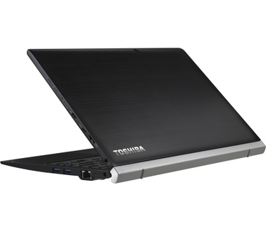 Toshiba Z20T-C-11E