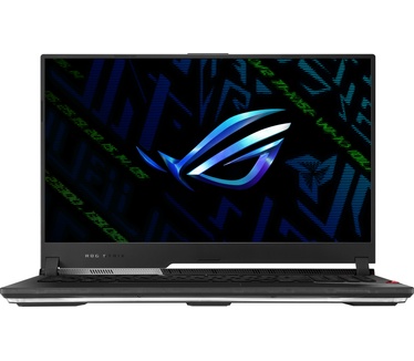 ASUS G733CX-LL014W