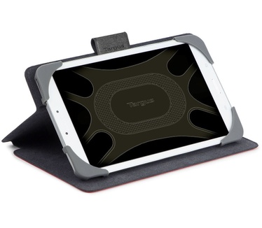 Targus SafeFit
