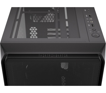 ENDORFY Arx 700 Air