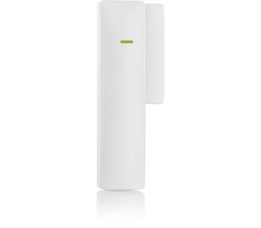 Smartwares SA78M Draadloos deur/raam magneetcontact