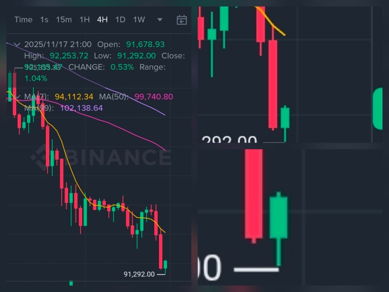 Afbeeldingslocatie: https://tweakers.net/i/rsnwnuzkp_T2avz4L6Trh1_wVNI=/800x/filters:strip_icc():strip_exif()/f/image/ug86q2kI2ZjYewv6Hvyo6w7L.jpg?f=fotoalbum_large