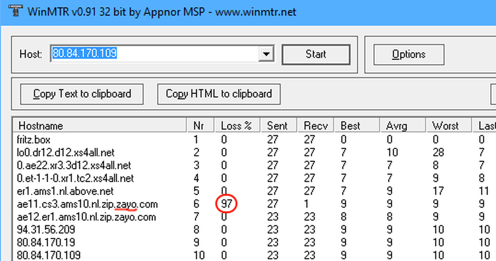 Afbeeldingslocatie: https://tweakers.net/i/rsqpVuOwamCElj4wrk5WQ0_kYiI=/full-fit-in/4000x4000/filters:no_upscale():fill(white):strip_exif()/f/image/zkHWWhTafFb5qGtPc3ftnybu.png?f=user_large