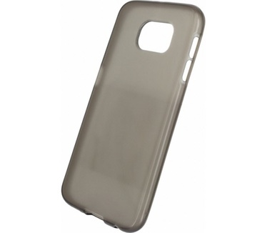 Mobilize MOB-GCSG-GALS6