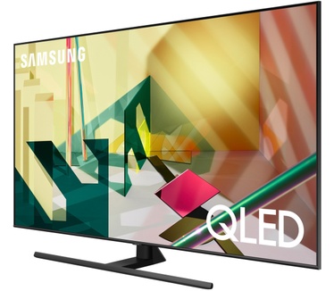 Samsung QE85Q70TAT