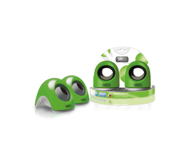 Sweex SP136