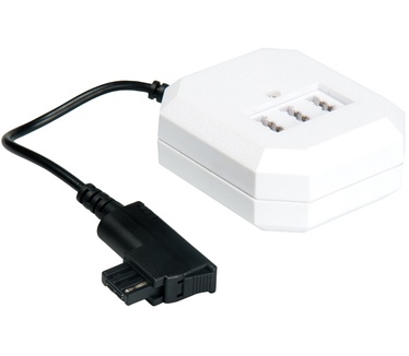 Bandridge VTP6231D