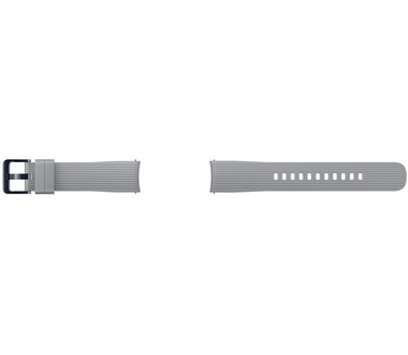 Samsung ET-YSU81