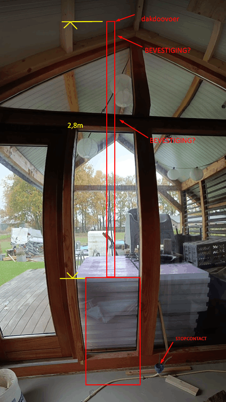 Afbeeldingslocatie: https://tweakers.net/i/rsxFUZrjCUezOuZBHUL2Btq00ww=/x800/filters:strip_exif()/f/image/fabvbC2eLXuJXQmW0pP2NWa8.png?f=fotoalbum_large