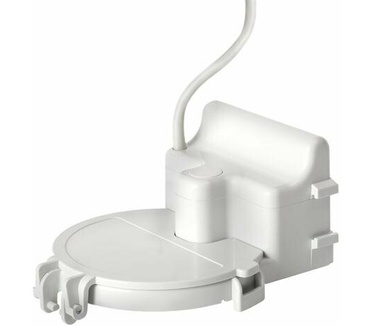 Maddalena Maddalena MVM pulssensor voor Maddalena watermeters