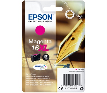 Epson C13T16334022