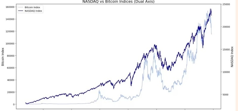 Afbeeldingslocatie: https://tweakers.net/i/rsy0-zSifNQRCCLKGltgCDgpZrE=/800x/filters:strip_icc():strip_exif()/f/image/7ZdujYi42PmA4Di9YysgJ2c2.jpg?f=fotoalbum_large