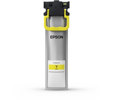 Epson C13T945440