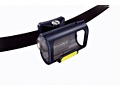 Sony HDR-AS15