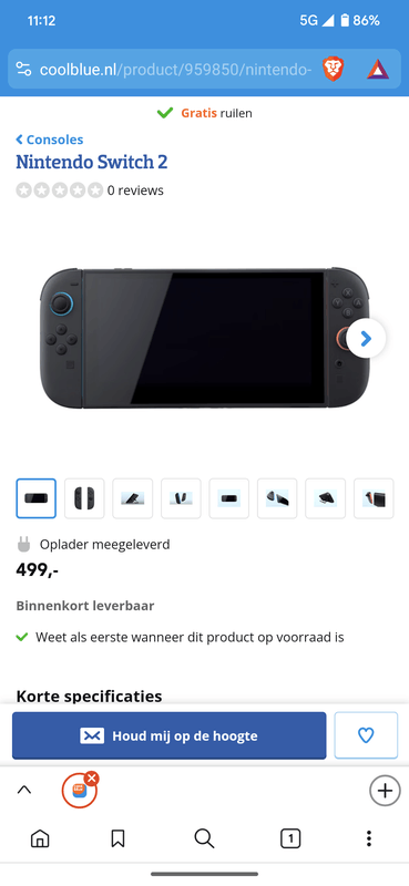 Afbeeldingslocatie: https://tweakers.net/i/rsyjHUaBBSiNvWQ3QG05l0EKZ84=/x800/filters:strip_exif()/f/image/RZnXtLRnvosUAgGktBtpKK4y.png?f=fotoalbum_large