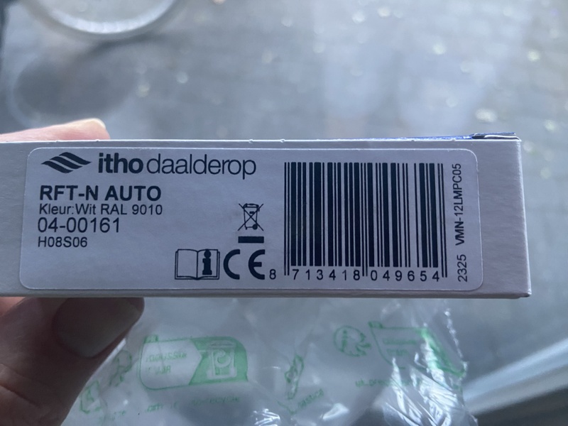 Afbeeldingslocatie: https://tweakers.net/i/rsz8ddACS1Ulk5tl503ohE0c8Eg=/800x/filters:strip_icc():strip_exif()/f/image/nvI4B9PpHy52z3cZBsStiM1a.jpg?f=fotoalbum_large
