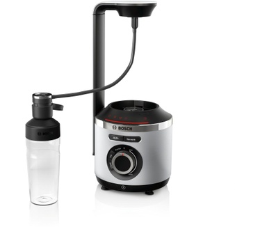 Bosch VitaMaxx Vacuumblender