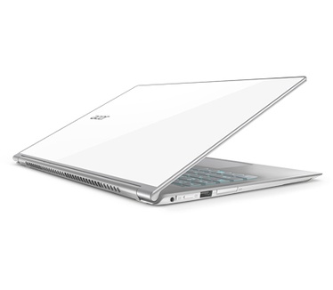 Acer S7-393-75508G25ews
