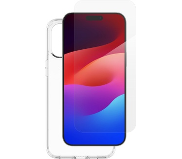 Zagg Glass Elite 360 Bundle