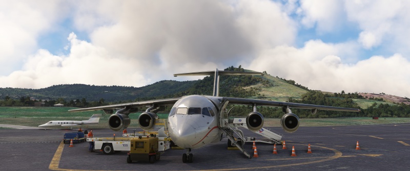 Afbeeldingslocatie: https://tweakers.net/i/rszlAQ0nxm857pwoiWl-1bUOyqU=/800x/filters:strip_icc():strip_exif()/f/image/0n6kREUbvxcBKThokJ1CrtZU.jpg?f=fotoalbum_large