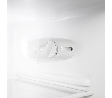 Inventum KK1680