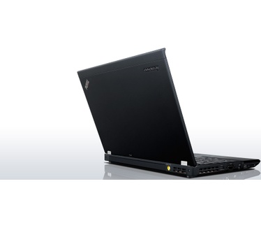 Lenovo ThinkPad X230 (NZD2EMH)