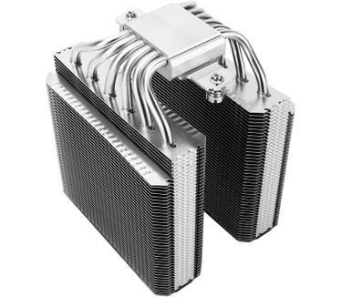 Thermalright Frost Tower 129