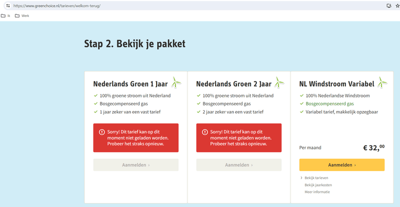 Afbeeldingslocatie: https://tweakers.net/i/rt0SdlgM_IWe5_KzmlO88U0GnJQ=/800x/filters:strip_exif()/f/image/8qLitBXhqbUuFpkKR0KvvGrH.png?f=fotoalbum_large