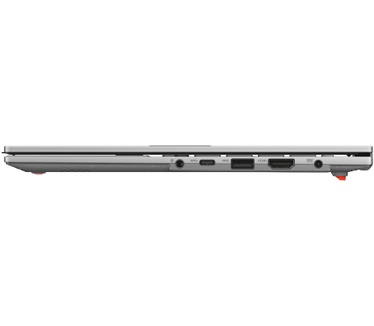 ASUS E1404FA-NK102W