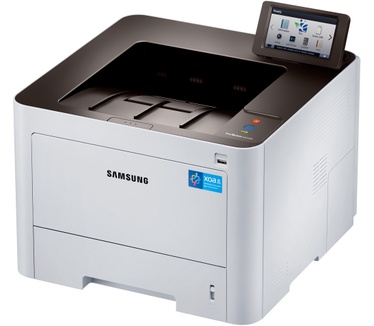 Samsung SL-M4020NX