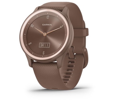Garmin vívomove Sport
