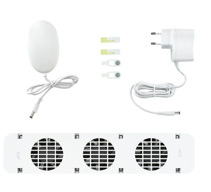 Afbeeldingslocatie: https://tweakers.net/i/rt4Pfphogc-uDEzeakCQM4fNozc=/800x/filters:strip_icc():strip_exif()/f/image/Y3yWzmTeKGhUA1PawT2D8DsX.jpg?f=fotoalbum_large