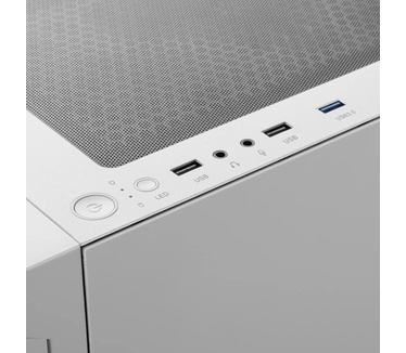 Gamdias Talos E3 MESH