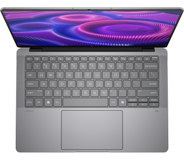 HP ZBook Ultra 14 G1a (A3ZJ1ET#ABH)