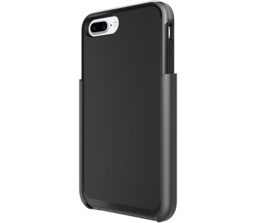 Incipio Performance