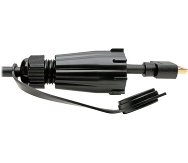 Tripp-Lite P569-010-IND