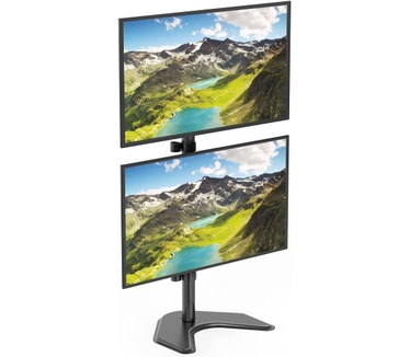 Techly ICA-LCD 2520V