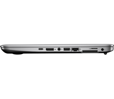 HP EliteBook 840 G3 EliteBook 840 G3 notebook pc (ENERGY STAR)