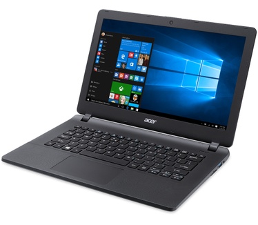 Acer Aspire ES1-331-C6Q2